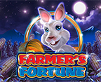 Farmer`s Fortune