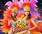 Rio Fantasia